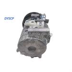 447220-4863 38810RAAA01 Auto AC Compressor For Honda Accord CM4 CM5 2.0 2.4