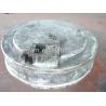 Buy cheap Scrap Electromagnet Lifter from wholesalers
