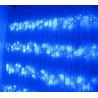 Buy cheap best selling 24V pretty christmas lights waterfall for outdoor from wholesalers