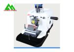 Tissue Rotary Microtome Pathology Lab Equipment High Precision CE Approved