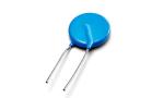 ZOV VDR CNR EPCOS HARRY KVR HEL MYG Overvoltage Protection Metal Oxide Varistor