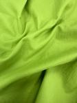 20D*20D 100%N 37GSM 100%NYLON FABRIC