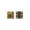 Buy cheap Addressable Madtrix Software Artnet Control SMD LC8822 2020 Full Color LED Chip from wholesalers