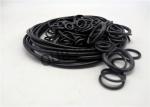 723-11-19130 723-11-19660 KOMATSU O Ring Seals For Motor Hydralic Travel Motor