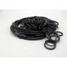 Buy cheap 706-75-4237 706-75-92310 Komatsu O Ring Seals For Motor Hydralic Travel Motor Main Pump from wholesalers