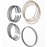 Buy cheap For FIAT Piston Rings Oil Control Rings Serial OD-FI01 from wholesalers