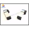 Buy cheap A040-4E1-56W KV8-M7162-10X SMT Machine Parts , SMT YAMAHA YV100XG 56W Solenoid Valve from wholesalers