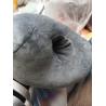 Buy cheap Plush toys stuffed dolls hand guards winter hand protectors warm gifts animal shaped toys from wholesalers