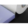 Buy cheap Eco Friendly Removing Plastic Protective Film Anti Scuff Matt Flexible Laminated Packaging Film Eco Friendly from wholesalers