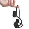 Buy cheap TWS Bone Conduction Earbuds Waterproof IPX5 Wireless Dynamic from wholesalers