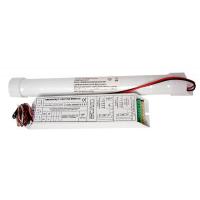 Buy cheap emergency pack module for T8 70W fluorescent lamp product