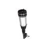 Buy cheap A2203202338 Mercedes Benz Air Suspension Parts Rear Strut Shock Absorber S Class W220 S430 S500 S600 from wholesalers