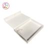 Buy cheap Clothing Packaging Boxes Customized Logo Printing Customized Service from wholesalers