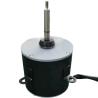 Buy cheap Single Phase 208V 60hz 3 Speed YDK140 1300rpm Axial Commercial Air Conditioner Fan Motor from wholesalers