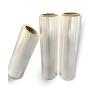Buy cheap Professional Metallized Heat Sealable BOPP Film for Packaging and Laminating from wholesalers