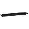 Buy cheap 4.5mm Waterproof Spring Lead Wire Industrial Wire Harness TE Terminal from wholesalers