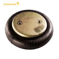 Buy cheap W01-M58-6374/FS200-10 Air Ride Spring Firestone Rubber Air Spring product