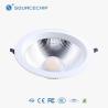 Buy cheap China LED downlight 15w maker from wholesalers