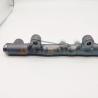 Buy cheap Engine Spare Parts 0445226188 Bosch Diesel Fuel Rail for EC210B Common Rail Pipe from wholesalers