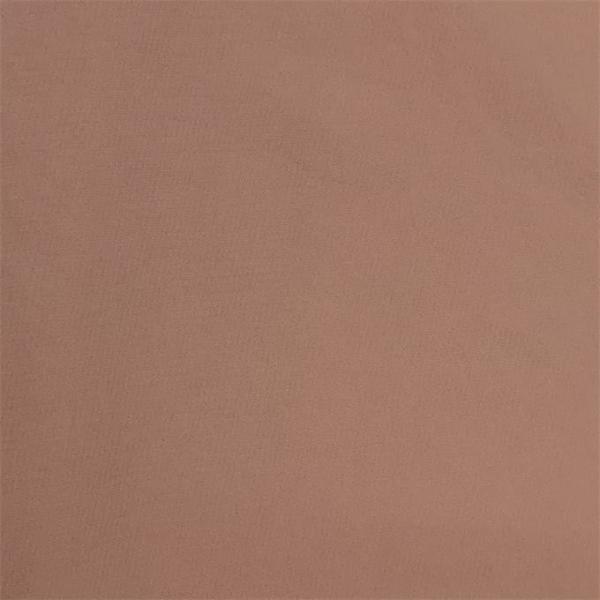 Buy cheap Double Chain Nylon Taslon Fabric 135gsm 70dx160d Dobby Weave Fabric from wholesalers