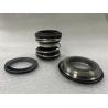 Buy cheap Double Mechanical Shaft Seals 31.7mm Suitable To Alfa Pump from wholesalers