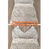 Buy cheap women crochet Women Tank Top, summer blouse, tanks top crochet, knit vest, Hand crochet from wholesalers