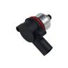 Buy cheap A2053200104 Air Suspension Compressor Pump Solenoid Valve For Mercedes W205 C205 W253 W213 from wholesalers