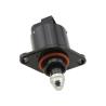 Buy cheap 2.0L 97-99 Idle Speed Motor For Fiat Tempra Mpi Gasolina Stable Performance from wholesalers