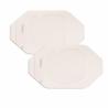 Buy cheap Waterproof PU Wound Dressing Transparent Film Antibacterial from wholesalers