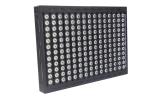 Black Housing 1500W High Power LED Flood Light 10 / 24 / 38 / 60 / 90 Degree