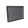 Buy cheap Black Housing 1500W High Power LED Flood Light 10 / 24 / 38 / 60 / 90 Degree from wholesalers