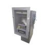 Buy cheap NCR 6622 6625 6626 Bank ATM Machine Withdraw Money Cash Out Complete Machine Refurbished from wholesalers