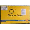 Buy cheap CAT C2.2 404D Full Gasket Kit 253-8001 J08CT Cylinder Head Gasket Set 04010-0694 Gasket 11115-2451 from wholesalers
