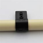 JYJ - 17 Black metal connector Set Metal Joint Series