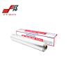 Buy cheap Food Grade Household Catering Aluminum Foil Roll For Food Barbecue from wholesalers