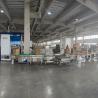 Buy cheap Daily Chemical Products Production Lines Grinding Liquid Filling Packaging Machines from wholesalers