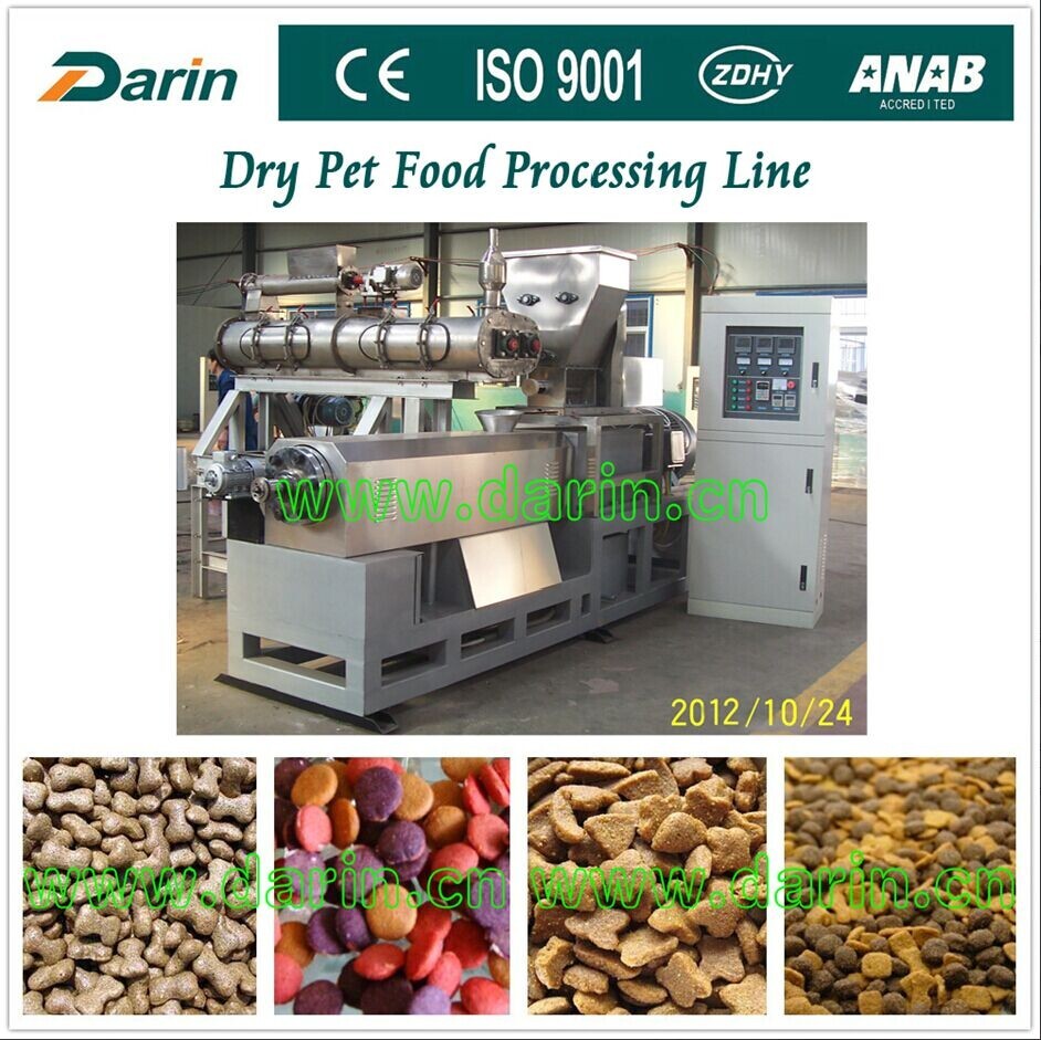 QQ20150109171011.jpg