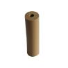 Buy cheap Wincor ATM Machine Parts For CMD Shaft Assy Financial Equipment 1750044966 01750044966 from wholesalers