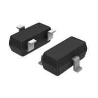 Buy cheap SI7212-B-00-IV product
