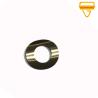Buy cheap 1799379 Scan Truck Fuel Valve Spring from wholesalers