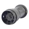 Buy cheap 1998 - 2004 Discovery 2 LR2 Land Rover Air Suspension Parts RNB101200 Front from wholesalers