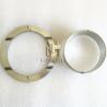 Buy cheap Thrush Washer for 02929438 02931881 04200387 0292 9438 0293 1881 0420 0387 2929438 2931881 4200387 4110000970010 4110000970009 21141955 for TCD2013 from wholesalers