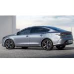BYD Hybird Destiruer 05 Champion Edition Customization for Your Customer