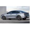 Buy cheap BYD Hybird Destiruer 05 Champion Edition Customization for Your Customer Requirements from wholesalers