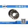 Buy cheap C0 Single Row Roller Thrust Bearing / Water Pump Bearing 29232 29232E 160*225*39mm from wholesalers