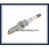 Buy cheap Wholesale Automotive Parts LR025605 Spark Plugs Fit for Land Rover Range Evoque from wholesalers