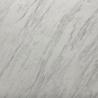 Buy cheap Acid Resistance Glossy Polished Glazed Tiles Interior Wall And Floor Panels 60x60cm Living Room W.A 0.05% from wholesalers