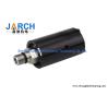 Buy cheap 400RPM Max Speed Hydraulic Rotary Union , Hydraulic Rotary Joint For Machine Tool Industry from wholesalers