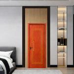 Upgrade To WPC Hollow Doors The Perfect Option For Environmental Sustainability