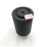 Buy cheap Kubota Excavator Undercarriage Parts KX163 KX175 YC60 from wholesalers